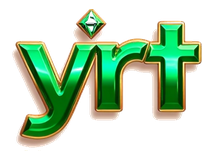 yrt